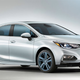No bad, just not what you wanted. (Photo Credit: GM)